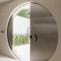 Gio Kitchen Atelier / NMDM.ARQ - Nádia Manssur - Image 16 of 36